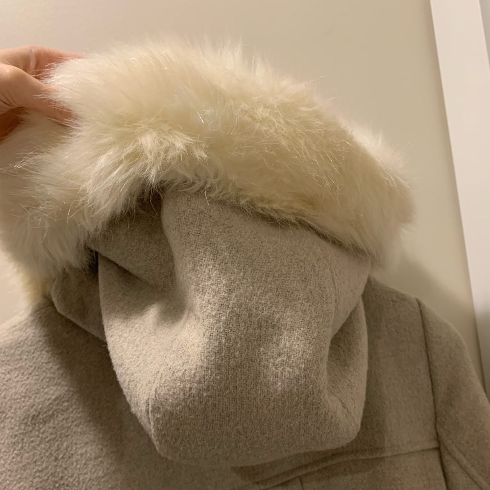 jacket - Picture 5 of 6
